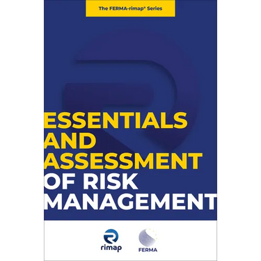 Essentials and Assessment of Risk Management