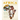Africa; Its Music & Its People