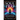 Soul Trap: Your Guide to Escaping the Matrix Through Ancient Wisdom, Secret Gnostic Teachings, and Reclamation of Your Supernatural Powers