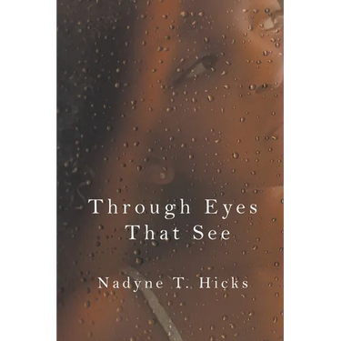 Through Eyes That See