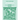 The Guide of the Perplexed, Volume 2