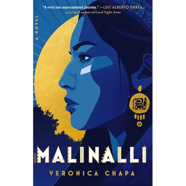 Malinalli