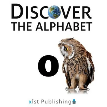 O