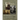 Wierzbnik-Starachowitz Memorial Book