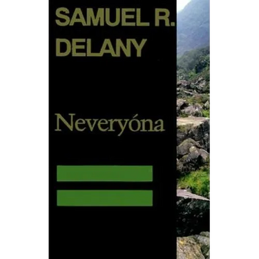 Neveryóna, or: The Tale of Signs and Cities--Some Informal Remarks Towards the Modular Calculus, Part Four