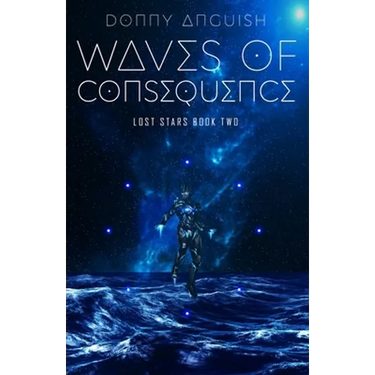 Waves of Consequence