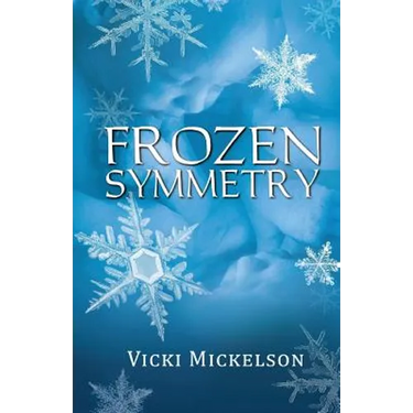 Frozen Symmetry