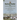 Redvers Buller V.C., the African Campaigns,1873-1879-Sir Redvers Buller, the Ashanti Campaign and the Zulu War by C. H. Melville & Sir Redvers H. Bull