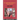 No Greater Service: A Peace Corps Photo Memoir (Philippines 1969-1974)