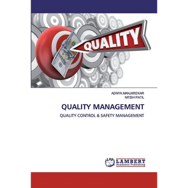 Quality Management