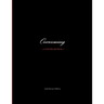 Overcoming ( a poetry journal )