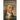 Being Thomas Jefferson: An Intimate History