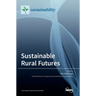 Sustainable Rural Futures