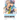 Impossibly Cute Boys: The Healing Power of Shota Comics in Japan