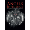 Angel's Influence