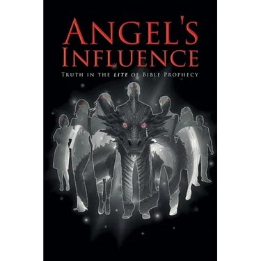 Angel's Influence