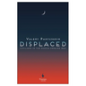 Displaced: Civilians in the Russia-Ukraine War