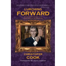 Lurching Forward - Ted Cassidy's Early Life from Cradle to Creature
