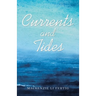 Currents and Tides