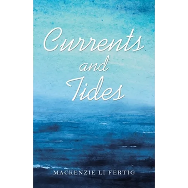 Currents and Tides