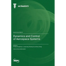Dynamics and Control of Aerospace Systems