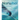 Narwhal: Unicorn of the Arctic