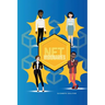 NFT Visionaries