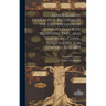 Elmer-Elmore Genealogy. Records of the Descendants of Edward Elmer, of Braintree, Eng., and Hartford, Conn., Through His Son Edward. 1632-1899
