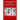 Canadian Citizenship Test Study Guide: Multiple-Choice Questions + Seven Practice Exams