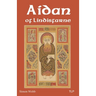 Aidan of Lindisfarne