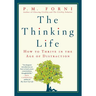 Thinking Life