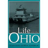 Life on the Ohio