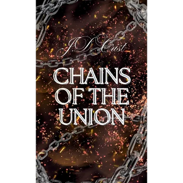Chains of Union Special Edition