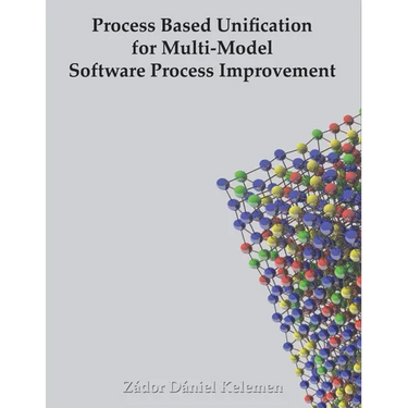 Process Based Unification for Multi-model Software Process Improvement