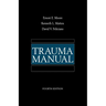 Trauma Manual