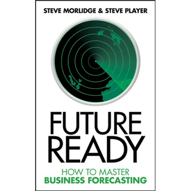 Future Ready