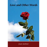 Love and Other Words