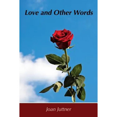 Love and Other Words