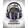 Audio in the Pendulum: Learning Audio in the Pendulum Process