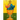 Prayers for Before and After Holy Communion: Orthodox Spirituality