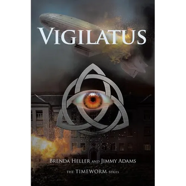 Vigilatus