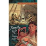 Family Life in Native America