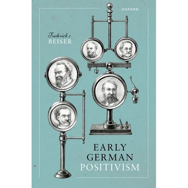 Early German Positivism