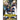 Magus of the Library 8