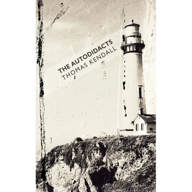 The Autodidacts