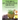 The Bible of Alternative Medicine