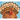 A Plump and Perky Turkey