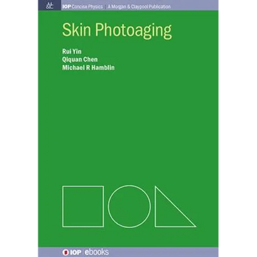 Skin Photoaging