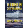 Murder in Santa Barbara