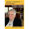 Greg Prince on History of Gay Rights & LDS Church